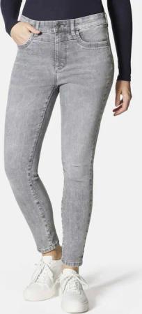 STOOKER WOMEN 5-Pocket-Jeans Rio Fexxi Move