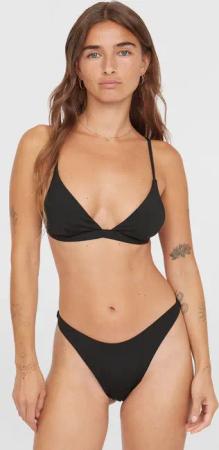 O'Neill Bügel-Bikini-Top SEASIDE TRI TOP