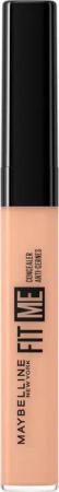 MAYBELLINE NEW YORK Concealer FIT ME,