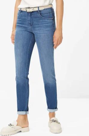 Brax 5-Pocket-Jeans Style SHAKIRA