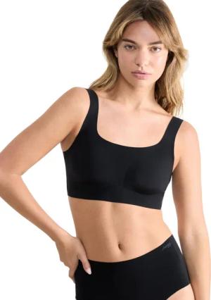 sloggi Bustier Zero Feel 2.0 Top