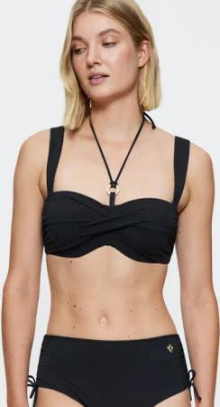 Triumph Bügel-Bikini-Top Summer Twist DP, Eleganz