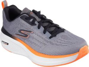 Skechers GO RUN ELEVATE 2.0-FLUID MOTION