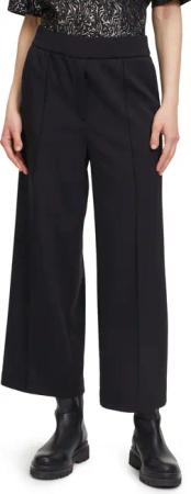 Betty&Co Culotte Betty & Co Damen