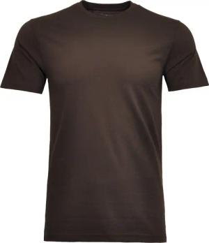 RAGMAN Longshirt