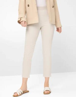RAPHAELA by BRAX Caprihose Style PAMINA