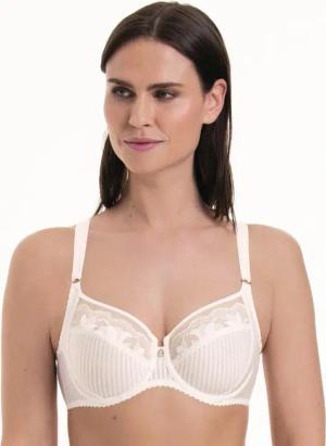Rosa Faia Bügel-BH Bügel BH feminin