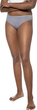 Mey Jazz-Pants Slips SERIE COTTON PURE