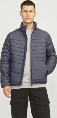 Jack & Jones Steppjacke JJESTATE PACKABLE