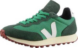 VEJA Rio Branco Sneaker Running-Sneaker, Schnürschuh,