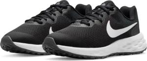Nike REVOLUTION 6 (GS) Laufschuh