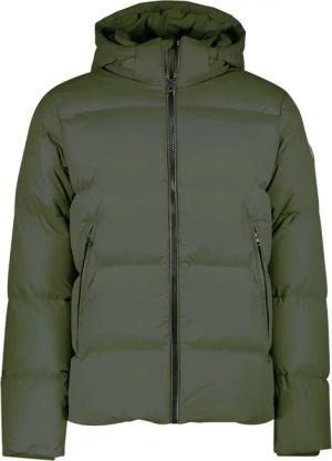 CARS JEANS Winterjacke Jacke Yozam