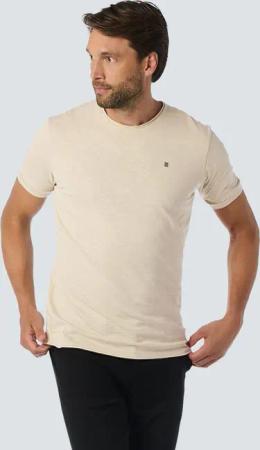 NO EXCESS T-Shirt No Excess
