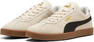 PUMA CLUB II Sneaker