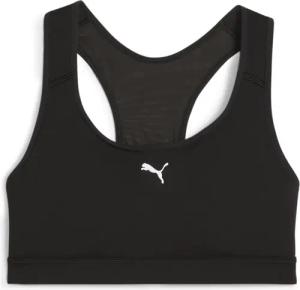 PUMA Sport-BH 4KEEPS RUN BH Damen
