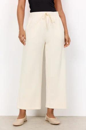 soyaconcept Schlupfhose SC-BANU 26 Sommerhose