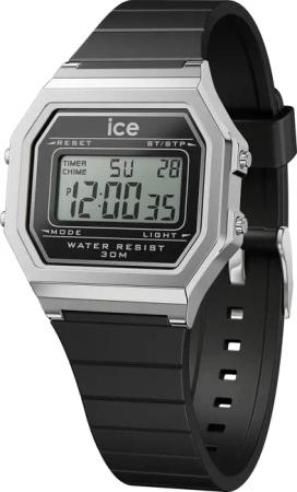 ice-watch Chronograph ICE digit retro -