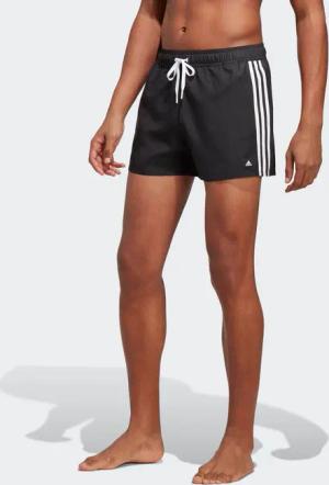 adidas Performance Badeshorts 3STREIFEN CLX (1-St)