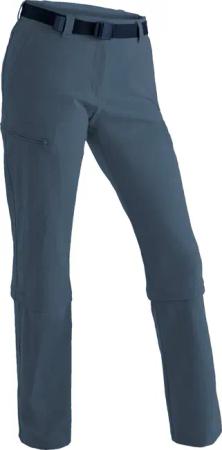 Maier Sports Funktionshose Arolla Damen Wanderhose,