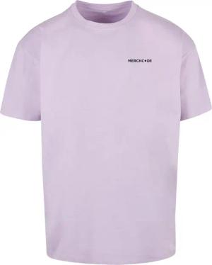 Merchcode T-Shirt Merchcode Herren Essentials New