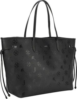 JOOP! Shopper Decoro Stampa Shopper Xlho,