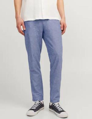 Jack & Jones Chinohose JPSTACE SUMMER