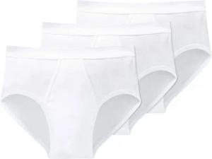 Schiesser Slip "Original Classics" (Packung, 3er-Pack)