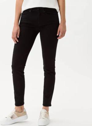 Brax 5-Pocket-Jeans Style ANA