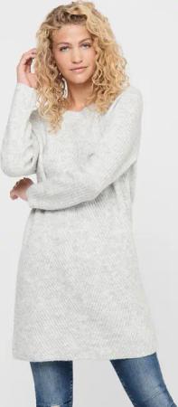 ONLY Strickkleid ONLCAROL