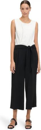 Betty&Co Overall Betty & Co Jumpsuit