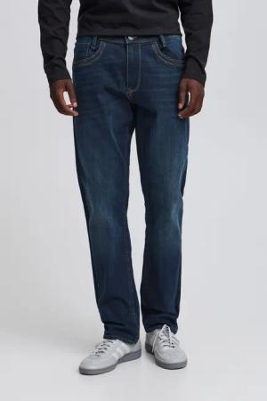 Blend 5-Pocket-Jeans BLEND BHBlizzard