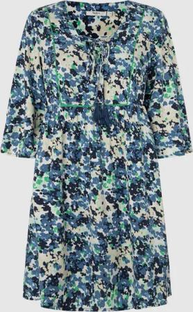 Pepe Jeans Tunikakleid Kleid CLARISA