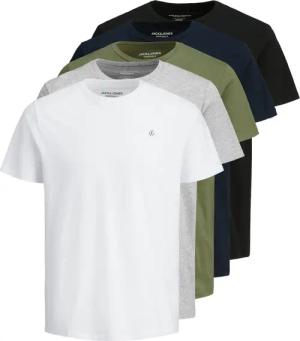 Jack & Jones Rundhalsshirt JORJXJ TEE