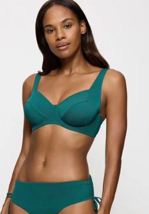 Triumph Bügel-Bikini-Top Summer Mix & Match