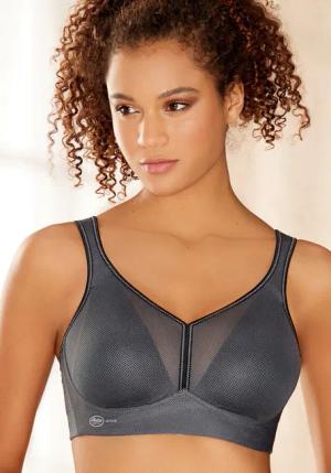 Anita Active Sport-BH Air Control Delta