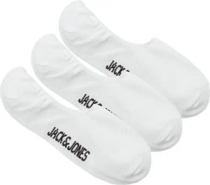 Jack & Jones Sneakersocken JACDOUGLAS MULTI
