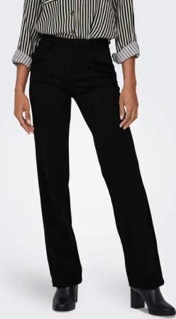 ONLY Anzughose ONLRAFFY – Hose mit
