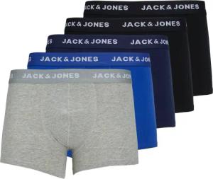Jack & Jones Trunk JACBASIC PLAIN