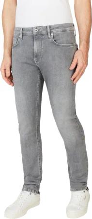 Pepe Jeans Tapered-fit-Jeans TAPERED JEANS