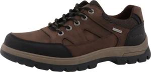 Romika Schnürschuh, Halbschuh, Wanderschuh, Outdoorschuh mit