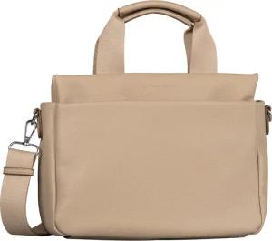 TOM TAILOR Shopper Rella