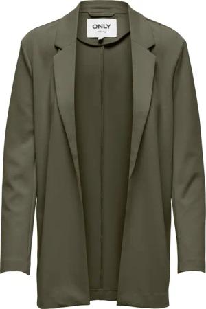 ONLY Longblazer ONLAGNETE L/S LOOSE BLAZER