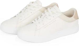 Tommy Hilfiger ESSENTIAL COURT SNEAKER Plateausneaker,