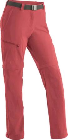 Maier Sports Funktionshose Nata Damen Wanderhose,
