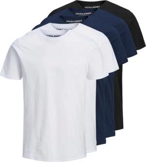 Jack & Jones T-Shirt JJEORGANIC BASIC