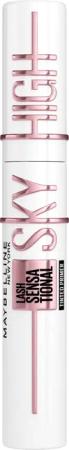 MAYBELLINE NEW YORK Mascara Maybelline New