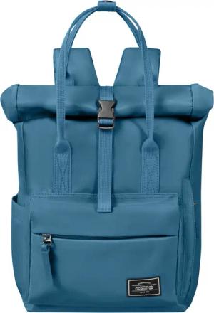 American Tourister® Freizeitrucksack URBAN GROOVE 36,