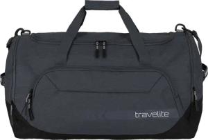 travelite Reisetasche KICK OFF, verschiedene Größen