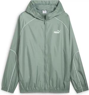 PUMA Windbreaker PUMA Sport Windjacke Herren