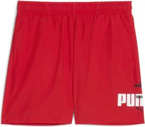 PUMA Shorts Essentials Logo Lab Summer